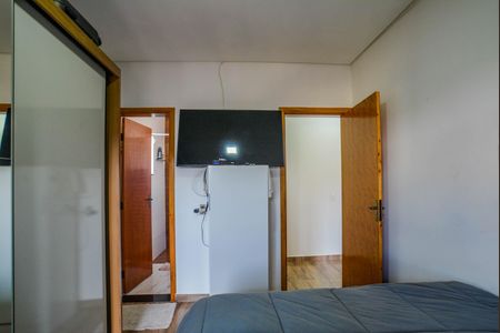 Casa à venda com 118m², 2 quartos e 4 vagas Casa à venda com 118m², 2 quartos e 4 vagasSuíte 2