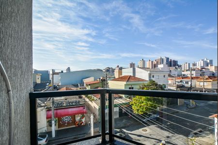 Casa à venda com 118m², 2 quartos e 4 vagas Casa à venda com 118m², 2 quartos e 4 vagasSuíte 2