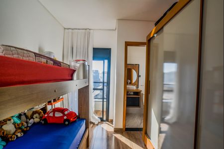 Casa à venda com 118m², 2 quartos e 4 vagas Casa à venda com 118m², 2 quartos e 4 vagasSuíte 1