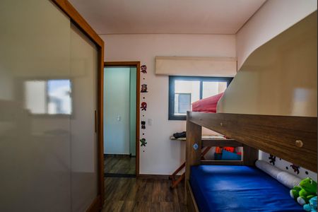 Casa à venda com 118m², 2 quartos e 4 vagas Casa à venda com 118m², 2 quartos e 4 vagasSuíte 1