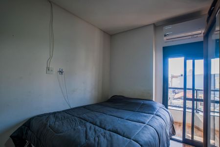 Casa à venda com 118m², 2 quartos e 4 vagas Casa à venda com 118m², 2 quartos e 4 vagasSuíte 2