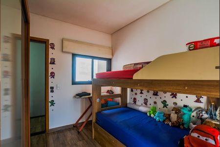 Casa à venda com 118m², 2 quartos e 4 vagas Casa à venda com 118m², 2 quartos e 4 vagasSuíte 1