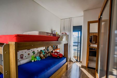 Casa à venda com 118m², 2 quartos e 4 vagas Casa à venda com 118m², 2 quartos e 4 vagasSuíte 1