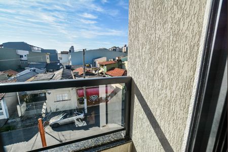 Casa à venda com 118m², 2 quartos e 4 vagas Casa à venda com 118m², 2 quartos e 4 vagasSuíte 1