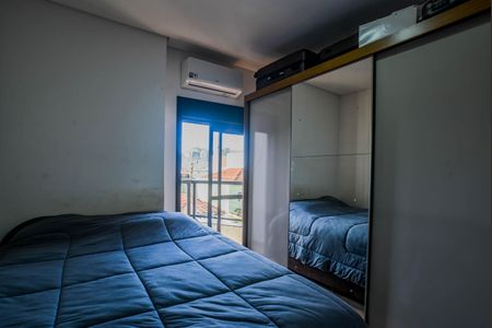 Casa à venda com 118m², 2 quartos e 4 vagas Casa à venda com 118m², 2 quartos e 4 vagasSuíte 2