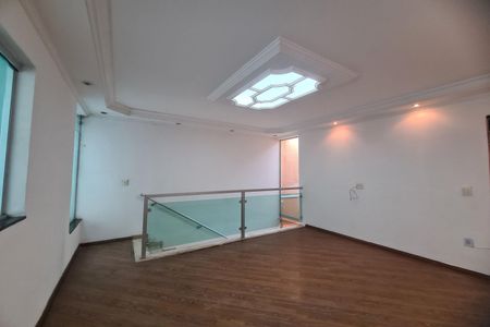 Casa à venda com 107m², 2 quartos e 2 vagas Casa à venda com 107m², 2 quartos e 2 vagasSala 2