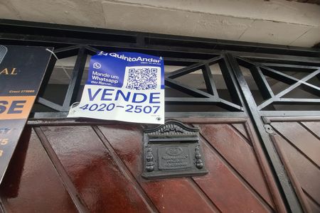 Casa à venda com 107m², 2 quartos e 2 vagas Casa à venda com 107m², 2 quartos e 2 vagasplaquinha