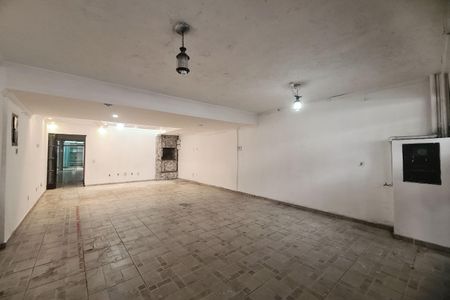 Casa à venda com 107m², 2 quartos e 2 vagas Casa à venda com 107m², 2 quartos e 2 vagasGaragem