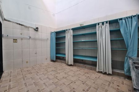 Casa à venda com 107m², 2 quartos e 2 vagas Casa à venda com 107m², 2 quartos e 2 vagasÁrea de Serviço