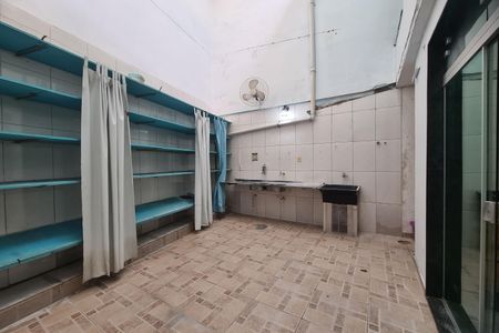 Casa à venda com 107m², 2 quartos e 2 vagas Casa à venda com 107m², 2 quartos e 2 vagasÁrea de Serviço