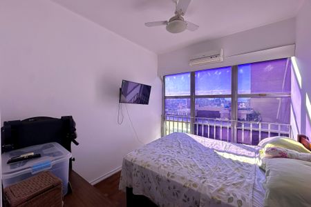 Apartamento à venda com 110m², 2 quartos e sem vagaQuarto 1