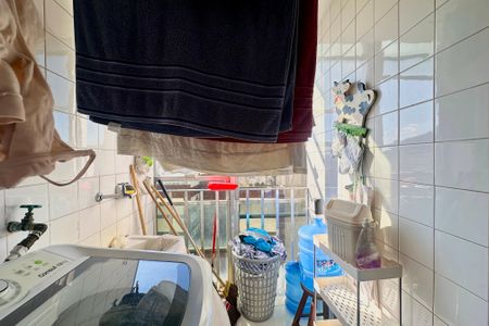 Apartamento à venda com 110m², 2 quartos e sem vagaÁrea de serviço