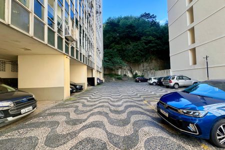 Apartamento à venda com 110m², 2 quartos e sem vagaGaragem