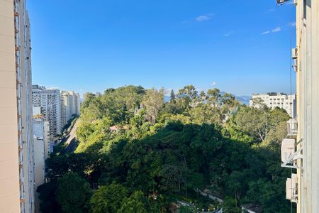 Apartamento à venda com 110m², 2 quartos e sem vagaVista