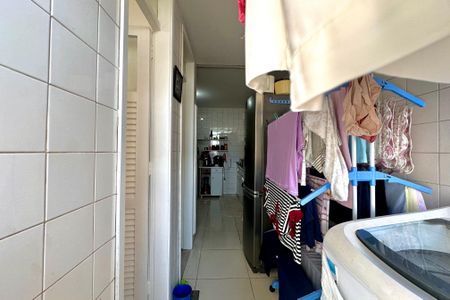 Apartamento à venda com 110m², 2 quartos e sem vagaÁrea de serviço