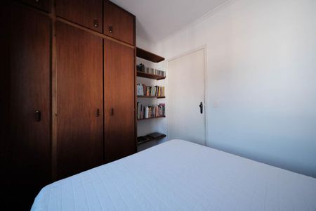 Casa à venda com 160m², 3 quartos e 2 vagasQuarto 2