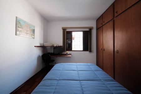 Casa à venda com 160m², 3 quartos e 2 vagasQuarto 1