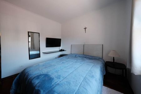 Casa à venda com 160m², 3 quartos e 2 vagasSuíte