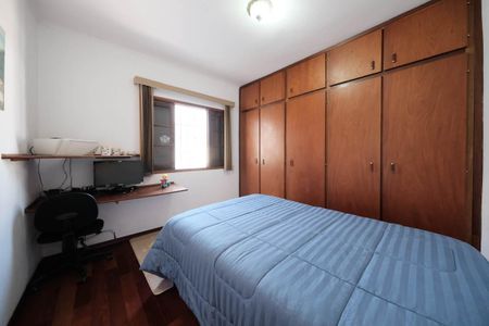 Casa à venda com 160m², 3 quartos e 2 vagasQuarto 1