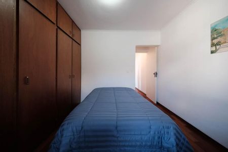 Casa à venda com 160m², 3 quartos e 2 vagasQuarto 1