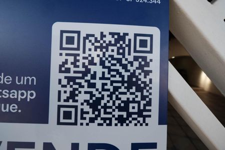 Casa à venda com 160m², 3 quartos e 2 vagasFachada