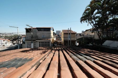 Casa à venda com 160m², 3 quartos e 2 vagasSuíte