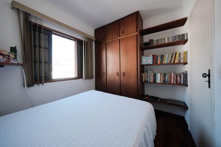 Casa à venda com 160m², 3 quartos e 2 vagasQuarto 2