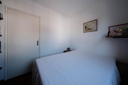 Casa à venda com 160m², 3 quartos e 2 vagasQuarto 2