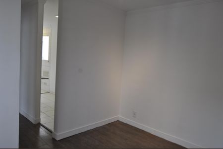 Sala de apartamento para alugar com 2 quartos, 44m² em Engenho Novo, Rio de Janeiro