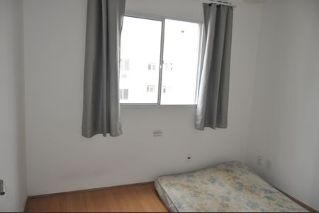 Apartamento para alugar com 44m², 2 quartos e sem vagaQuarto 2