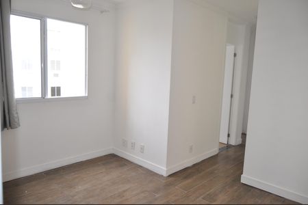 Apartamento para alugar com 44m², 2 quartos e sem vagaSala