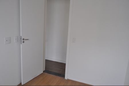 Apartamento para alugar com 44m², 2 quartos e sem vagaQuarto