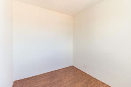 Apartamento para alugar com 33m², 2 quartos e sem vagaQuarto 1