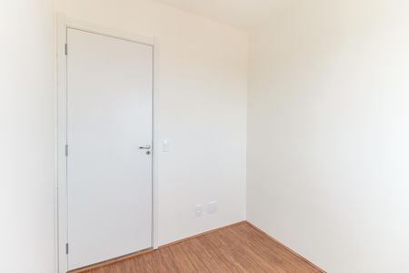 Apartamento para alugar com 33m², 2 quartos e sem vagaQuarto 2