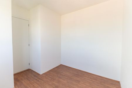 Apartamento para alugar com 33m², 2 quartos e sem vagaQuarto 1