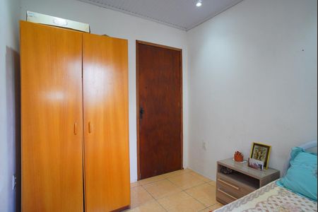 Casa à venda com 190m², 4 quartos e 4 vagasQuarto 2
