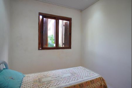 Casa à venda com 190m², 4 quartos e 4 vagasQuarto 2