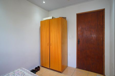 Casa à venda com 190m², 4 quartos e 4 vagasQuarto 2