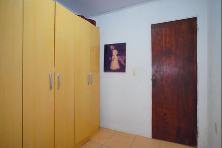Casa à venda com 190m², 4 quartos e 4 vagasQuarto 3