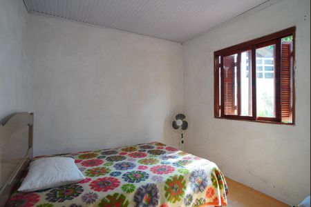 Casa à venda com 190m², 4 quartos e 4 vagasQuarto 4