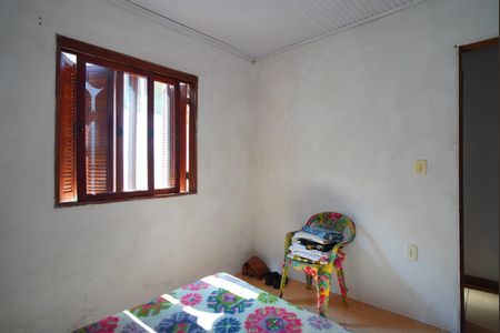 Casa à venda com 190m², 4 quartos e 4 vagasQuarto 4