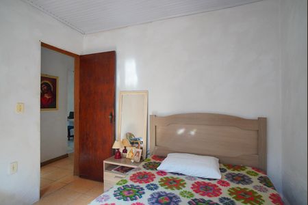 Casa à venda com 190m², 4 quartos e 4 vagasQuarto 4