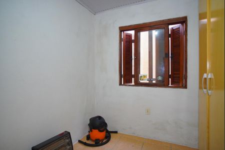 Casa à venda com 190m², 4 quartos e 4 vagasQuarto 3