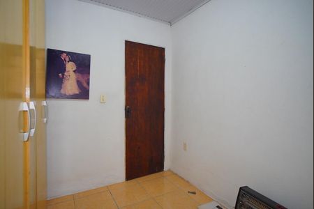 Casa à venda com 190m², 4 quartos e 4 vagasQuarto 3