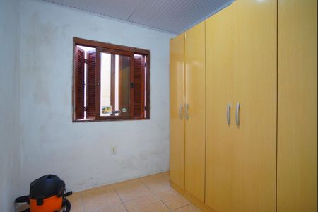 Casa à venda com 190m², 4 quartos e 4 vagasQuarto 3