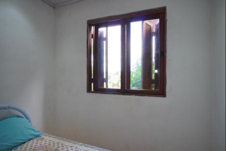 Casa à venda com 190m², 4 quartos e 4 vagasQuarto 2