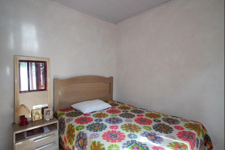 Casa à venda com 190m², 4 quartos e 4 vagasQuarto 4
