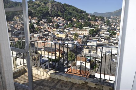 Apartamento à venda com 82m², 2 quartos e 1 vagaQuarto 1