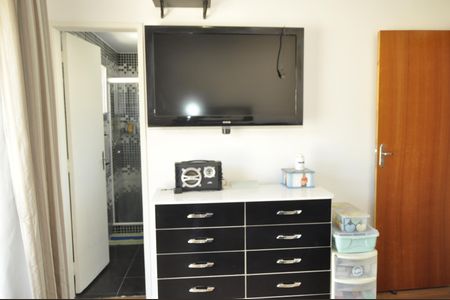 Apartamento à venda com 82m², 2 quartos e 1 vagaQuarto 1