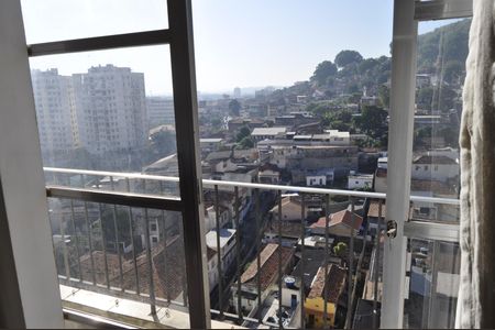 Apartamento à venda com 82m², 2 quartos e 1 vagaSala